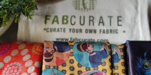 Fabcurate